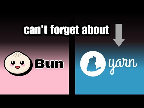 Bun Hype Is Just Like Yarn Hype | Prime Reacts