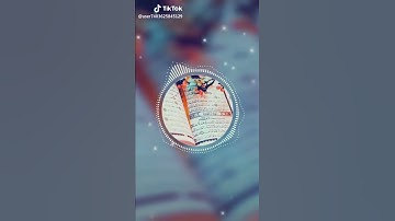 حالات واتس اب ررعة /سورة الكهف /💙💙💙الوصف مهم