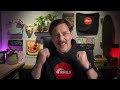 Coming soon: Rails New, a series for absolute beginners