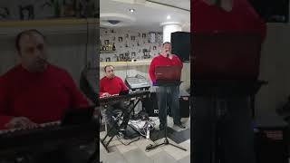 Nicu ruja Manea Cinei mare mafiot 0744436062