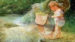 ♥•°”˜♥˜”°•♥ Giovanni Marradi Childrens  ♥•°”˜♥˜”°•♥