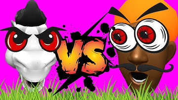 Lick Runner Lv 313 - Gameplay Walkthrough iOS, Android #Shorts