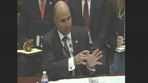 Hearing: Advancing Commercial Weather Data: Efforts to Improve Forecasts (EventID=103744)