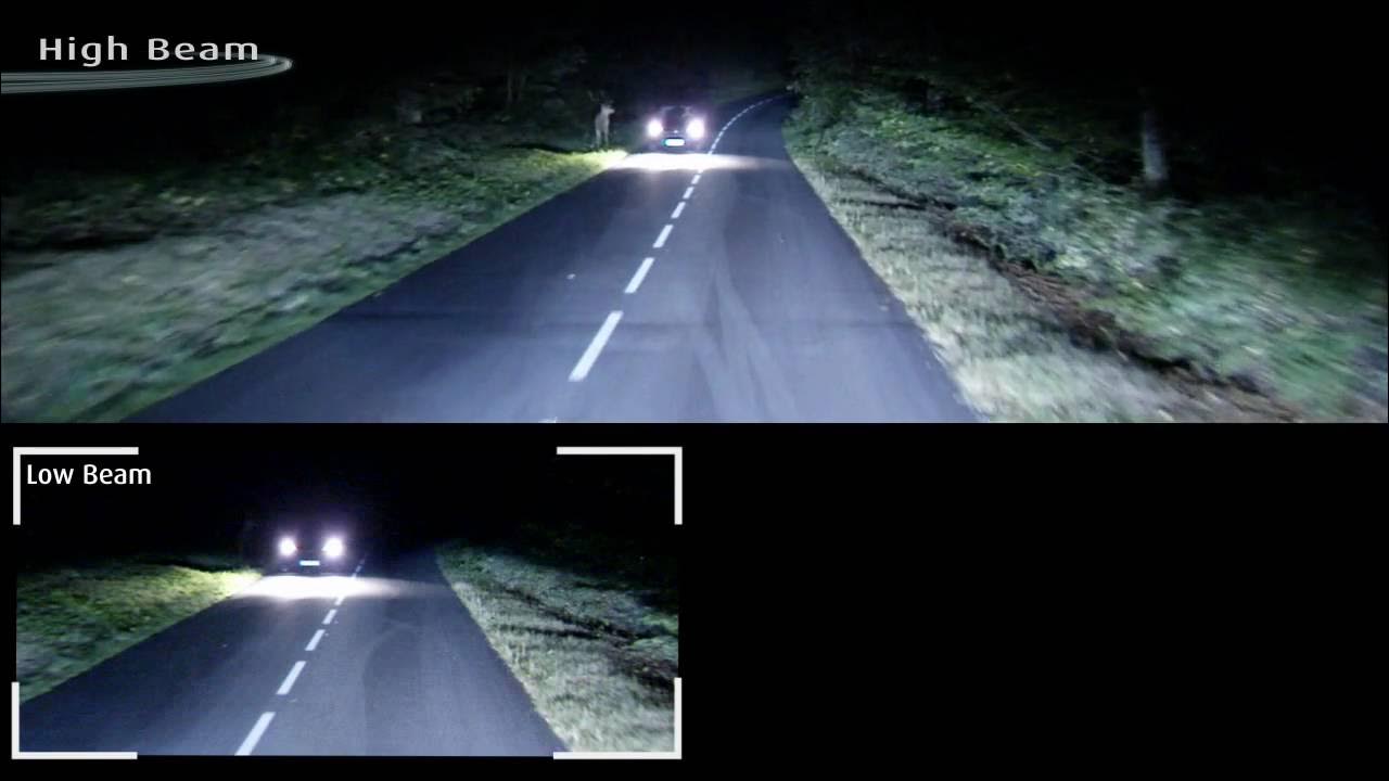 High low beam. Low beam left мерседес. High low beam. Low beam. High low beam.