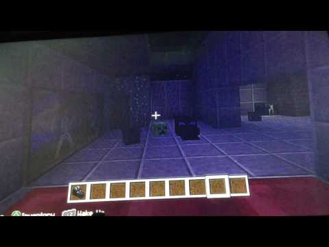 IM STARTING A YOUTUBE CHANNEL!!!