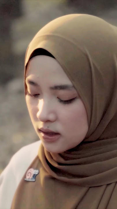 SURGA NERAKA - SABYAN #sabyan #nissasabyan #surganeraka