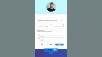 Find verified emails from a list of names or websites - Skrapp.io