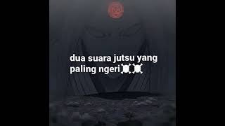 Download Lagu dua jutsu yang suara nya ngeri☠️☠️👊-|=#jutsu #kaguya #ino #anime MP3 Download Lagu dua jutsu yang suara nya ngeri☠️☠️👊-|=#jutsu #kaguya #ino #anime MP3