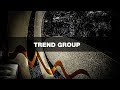 Trend Group — Новинки Cersaie 2017