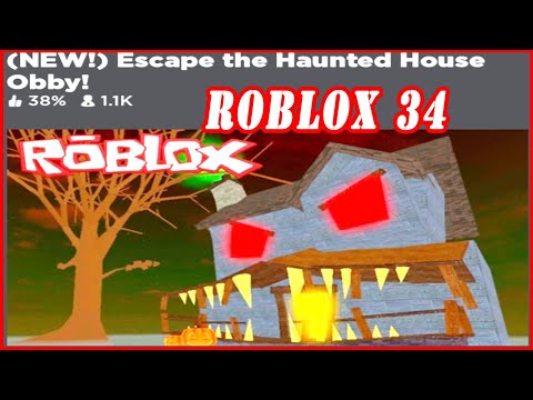 Roblox Horror Games Survial The Big Piggy Ice Scream Freezing Horror The Clown Killing Reborn Rl17 Youtube - escapa de toy story 4 obby en roblox