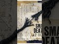 DEATH #relaxingmusic #adventure #music #love CALLS