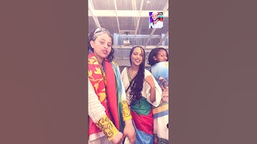 ERI COM- #eritreashortvidos #ericom #eritreanmusic #tigremusic #eritrea