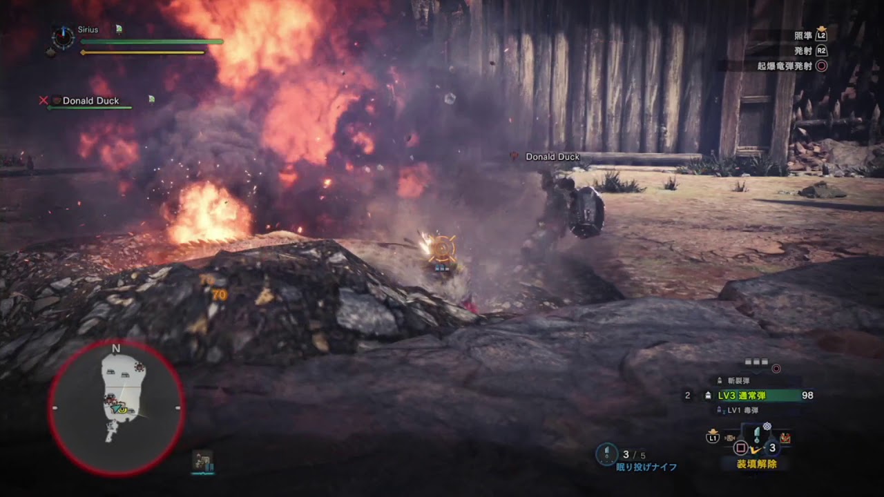 Mhw ギルドカードの見栄えup 闘技大会全種sランクへ 闘技大会の01 09のタイムアタック動画と闘技コイン 全11種 についてのご紹介 モンハンstories2 Mhw Blog Mhw ギルドカードの見栄えup 闘技大会全種sランクへ 闘技大会の01 09のタイムアタック動画と闘技コイン 全11種 についてのご紹介 モンハンstories2 Mhw Blog