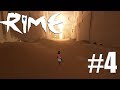 Rime #4 I Schlüsseld er Zeit