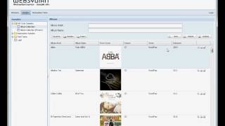 ExtJS and Websydian in action_large.mp4