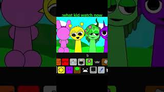 Old edit youtubeshorts short shorts fyp sigma