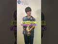 ã€ä¸€å•ä¸€ç­”ã€‘ã‚·ãƒ¥ãƒ”ãƒƒãƒ„ãƒ»ãƒ•ã‚¡ã‚¤ã‚¢å½¹ï¼#å…«ä»£æ‹“ ãŒæŒ‘æˆ¦ï¼ã€é´¨ä¹ƒæ©‹ãƒ­ãƒ³ã®ç¦