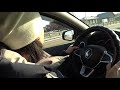 г.Омск экзамены маршрут номер 1👨🎓🚘🚦☝️
