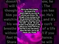 #avoidant #avoidantattachment #dismissiveavoidant #fearfulavoidant #insecureattachment