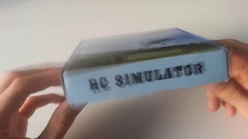 22 in 1 RC Flight Simulator Cable for G7 Phoenix 5.0 Aerofly XTR VRC FPV Racing from Banggood