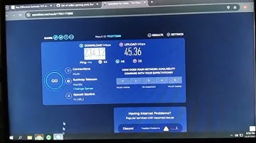 mikrotik queue tree @bandwidth limit