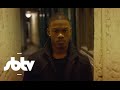 Jazz | Prey Or Pray (P.O.P) [Music Video]: SBTV