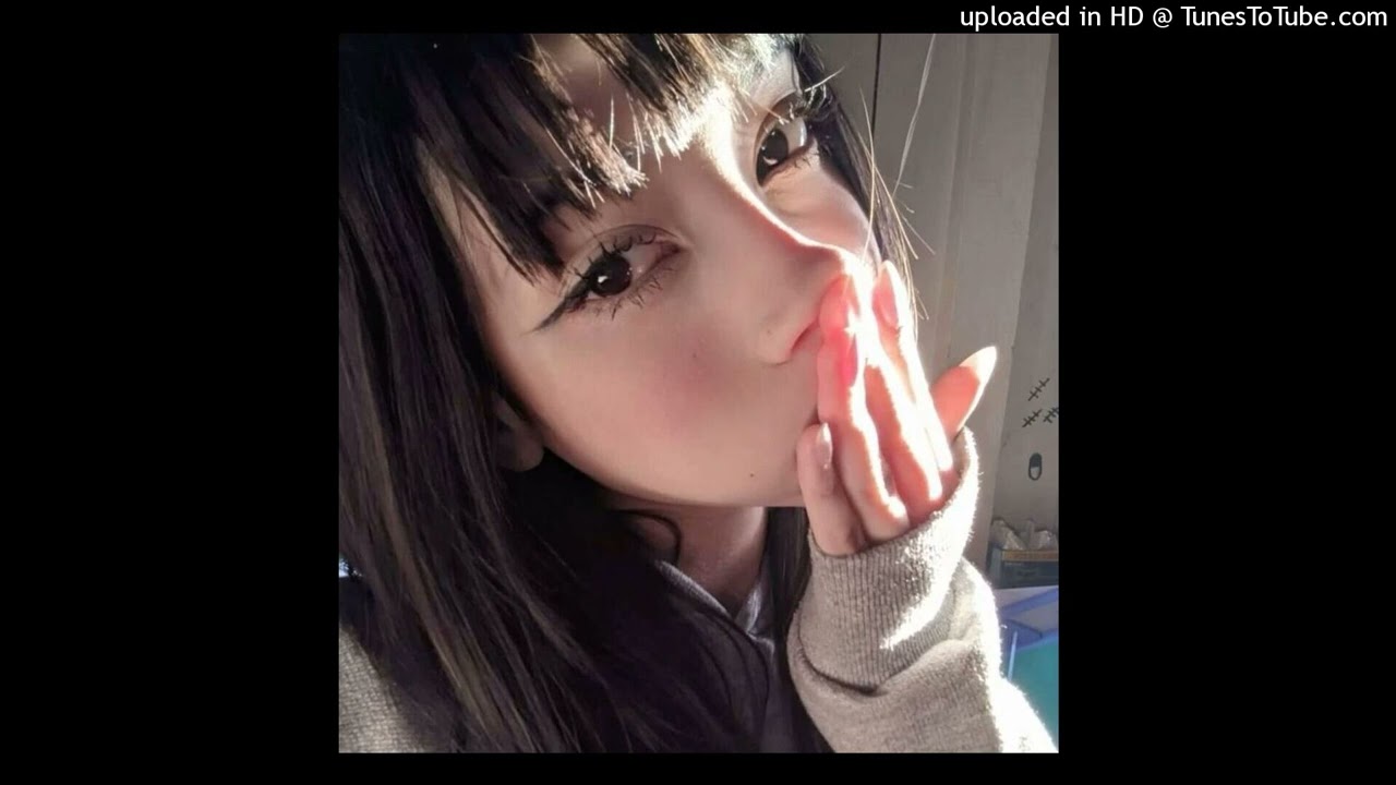 sofaygo + untiljapan sample type beat *cant tell*