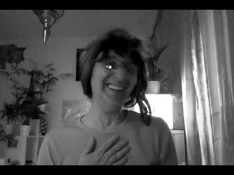 2. კორონიკო ვირუსთან ბრძოლის უებარი საშუალება!