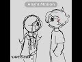 #alightmotion #lavendershouseofpeace