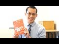 Mathematics in Everyday Contexts