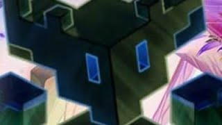 Crystal Islet but they wanna go home.......