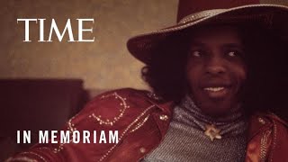 Celebrity Sly Stone, Leader of Funk Revolutionaries Sly and the Family Stone, Dies at 82 Wealth