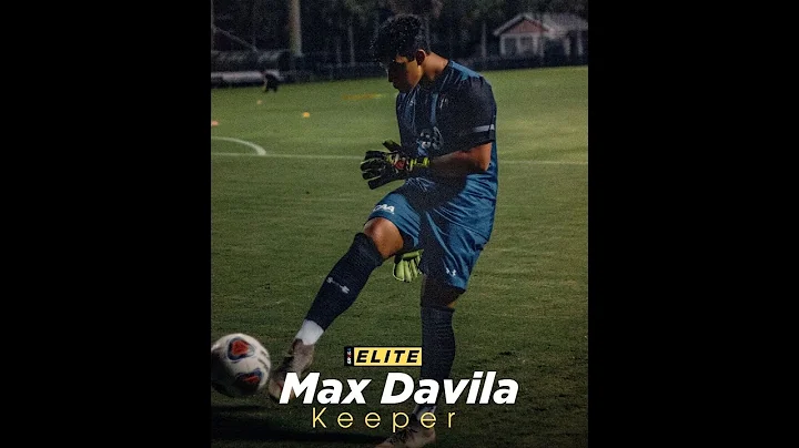 Maximino Davila Photo 4