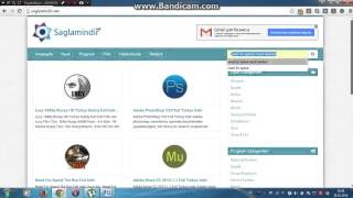 Need For Speed Nasil Indirilir