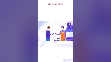 SaaS Explainer Video: Dimensions Rendering