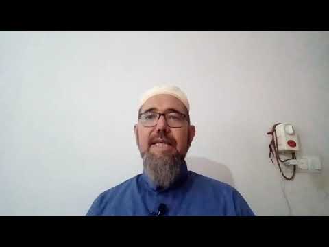 ادامه بحث نماز نافله جماعت