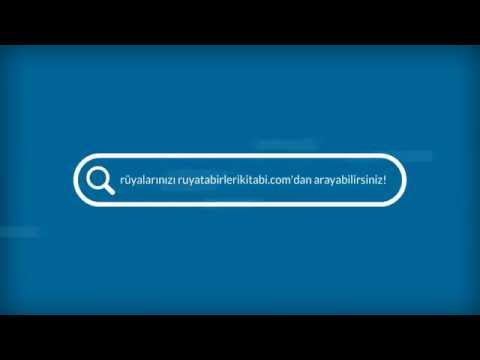 Rüyada Gezgin Görmek Ne Anlama Gelir, Ne Demektir?