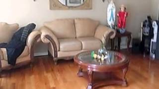 21 Kopak Way video tour