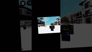 Download Lagu Maret 18 2025 MP3