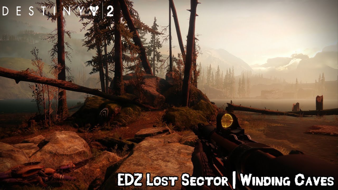 destiny-2-lost-sector-winding-caves-location-edz-youtube