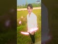 DJ Nadeem Jhankar Studio Hindi Song Jhankar Mein January Studio Kirana Jhankar DJ Nadeem Jhankar Studio Hindi Song Jhankar Mein January Studio Kirana Jhankar