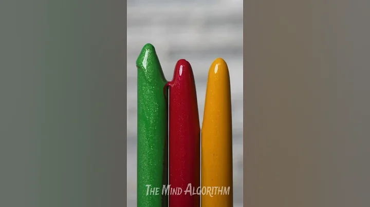 "5 psychology tricks 😈🔥" | psychology | sigma #foryou #shorts #viral #youtube #trending