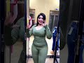 الاراميط فتحوها عالاخر اوي اوي