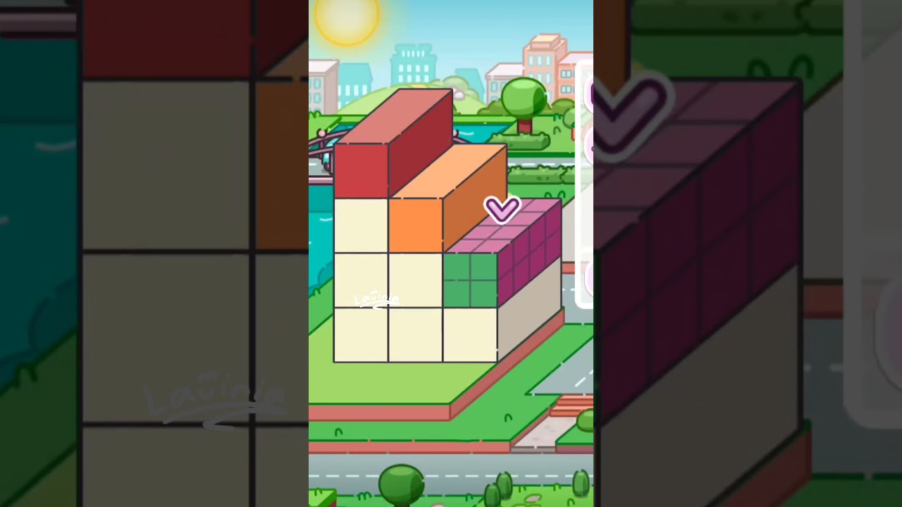 Строю отель в Аватар Ворлд! I Build Hotel in Avatar World! 🏨 