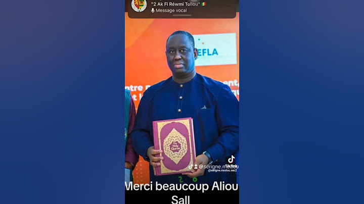 #short#video#funny# senegal# Macky sall#