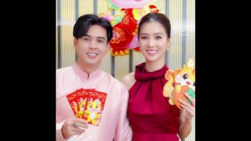 Cs Hồ Quang Hiếu tổ chức đám cưới /Lang Thang Vlog