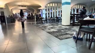 IMG 2621 2