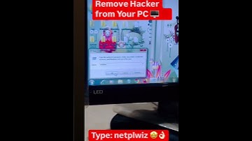 Computer Tricks #hacker #pc #tricks #tips #computer #shorts #hack #trend #trending #short #tech