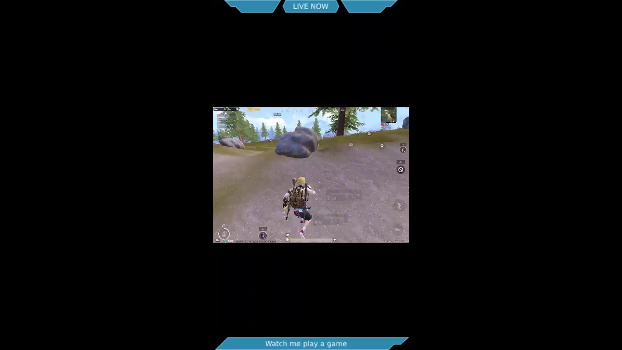 TERFİ YAPIYORUZ DIŞARDA KALMA GEL 😍🥹