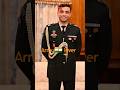 watch more video and if you like then#rishabhsinghsambyal  subscribe #army